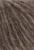 1170.0096 - blassbraun