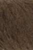 1170.0168 - braun