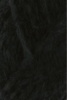 1171.0004 - schwarz