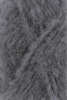 1171.0005 - grau