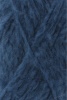 1171.0006 - blau