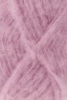1171.0009 - rosa