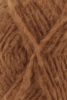 1171.0011 - bronze