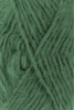 1171.0017 - grün