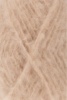 1171.0027 - 1171.0044 - lime