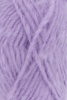 1171.0046 - lila