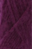 1171.0048 - pflaume
