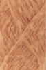 1171.0059 - mandarine