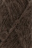 1171.0068 - braun