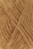 1171.0075 - braunorange