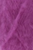 1171.0085 - pink