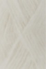 1171.0094 - offwhite