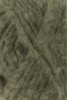 1171.0097 - olive