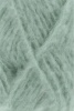 1171.0172 - acqua