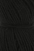 1172.0004 - schwarz