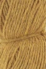 1172.0011 - ocker