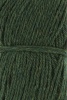 1172.0017 - grün