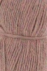 1172.0019 - rosa