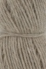 1172.0026 - sand