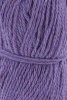 1172.0046 - lila