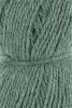 1172.0058 - mint