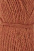 1172.0059 - orange