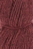 1172.0060 - rot
