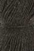 1172.0063 - magma