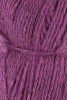 1172.0066 - beere