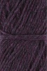 1172.0080 - aubergine