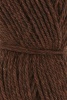1172.0087 - rost