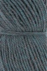 1172.0088 - ozean