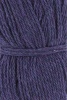 1172.0090 - violett