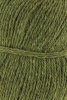 1172.0097 - olive