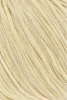 1173.0013 - gelb/camel