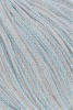 1173.0023 - silber/hellblau