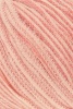 1173.0027 - apricot/koralle