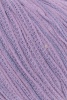 1173.0046 - lavendel/violett