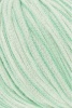 1173.0058 - mint/seeschaum