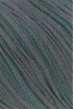 1173.0070 - anthrazit/petrol