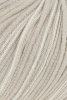1173.0094 - offwhite/hellbraun