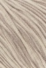 1173.0096 - graubraun/beige
