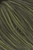 1173.0097 -  olive dunkel/olive hell