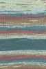 1174.0001 - petrol/beere/hellblau/hellgr