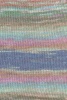 1174.0002 - grün/periwinkel/rosa/haselnuss