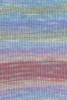 1174.0004 - periwinkel/blau/beere/olive