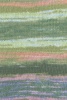1174.0005 - grün/olive/lodengrün/lachs