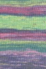 1174.0006 - violett/pink/lime/smaragd
