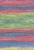 1174.0007 - lachs/rot/gelb/blau