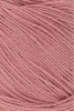 1175.0009 - pomegranate